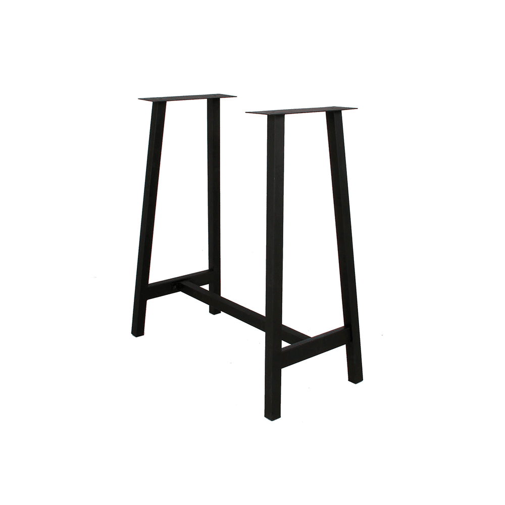 Bar stel - Barbord (2 stk) - Hofstra & Wagner