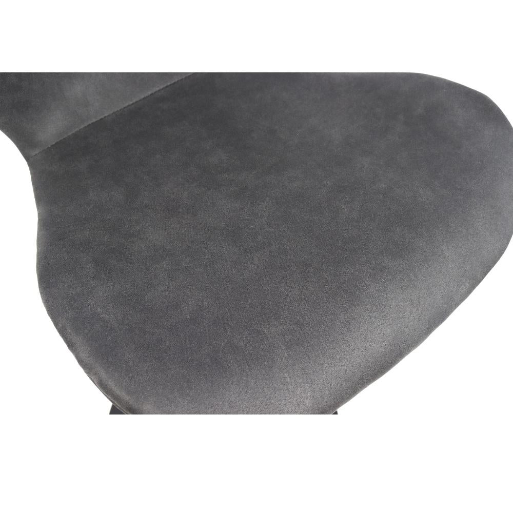 Billy Barstol - Sort - Hofstra & Wagner