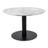 Bolzano Sofabord - 70 cm - Hofstra & Wagner