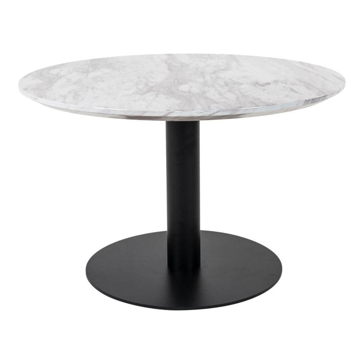 Bolzano Sofabord - 70 cm - Hofstra & Wagner