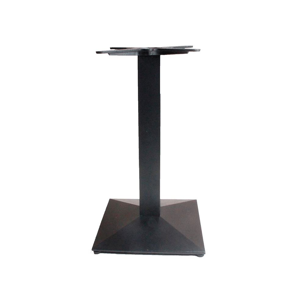 Café Bordben - Kvadrat - Hofstra & Wagner