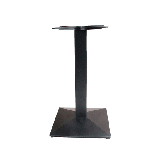 Café Bordben - Kvadrat - Hofstra & Wagner