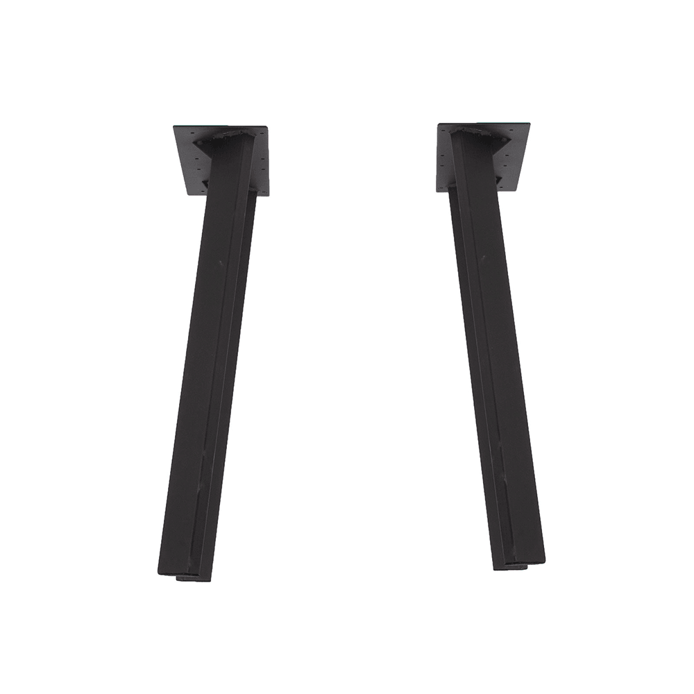 Cafe Bordben R (2 stk) - Hofstra & Wagner