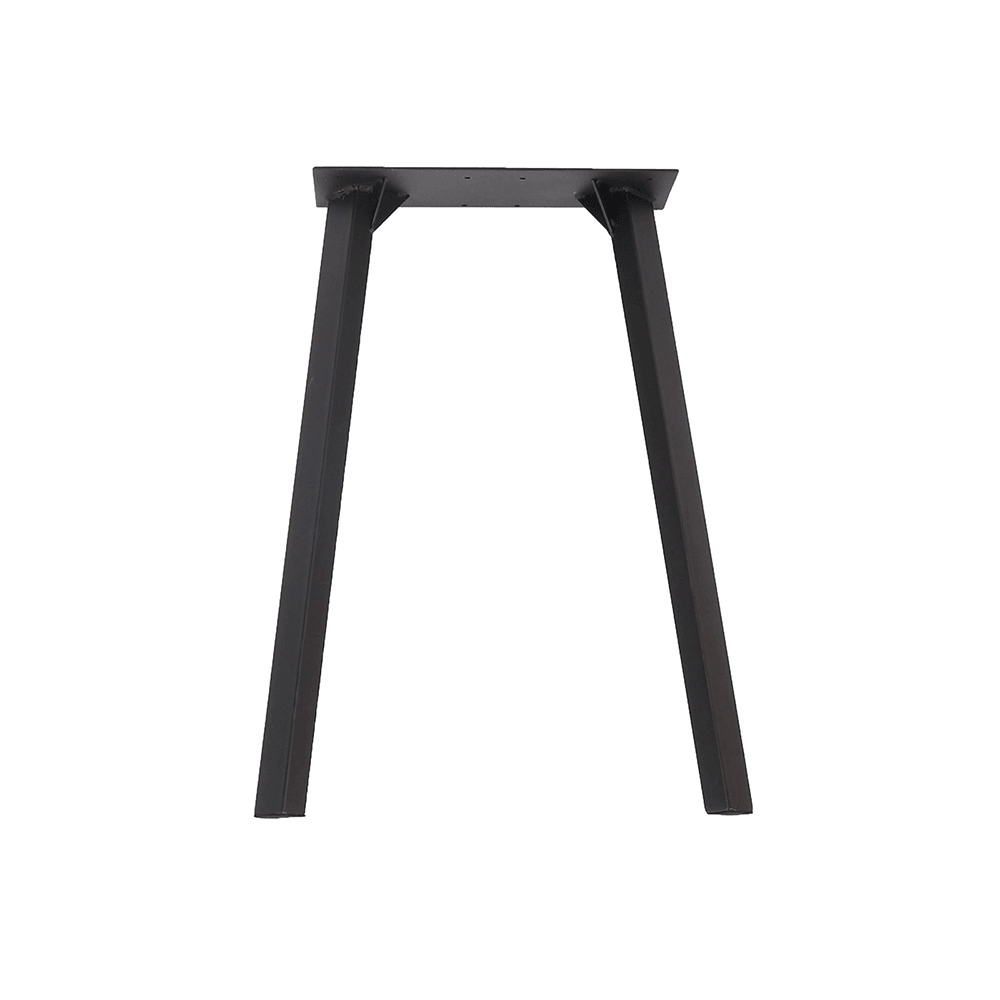 Cafe Bordben R (2 stk) - Hofstra & Wagner