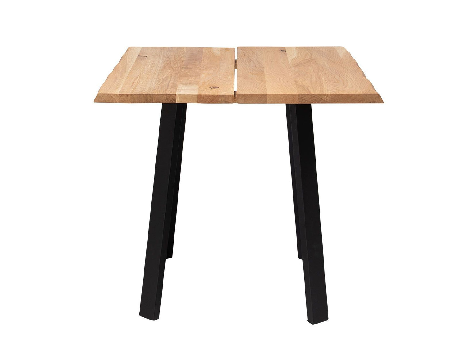 Cafe Bordben R (2 stk) - Hofstra & Wagner