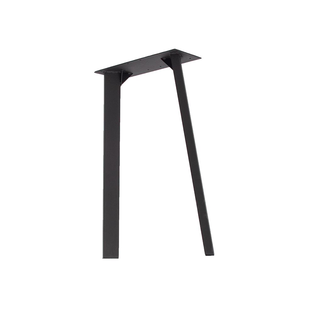 Cafe Bordben R (2 stk) - Hofstra & Wagner