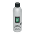 Guardian Ædelstræsolie Olie, 600 ml - Hofstra & Wagner