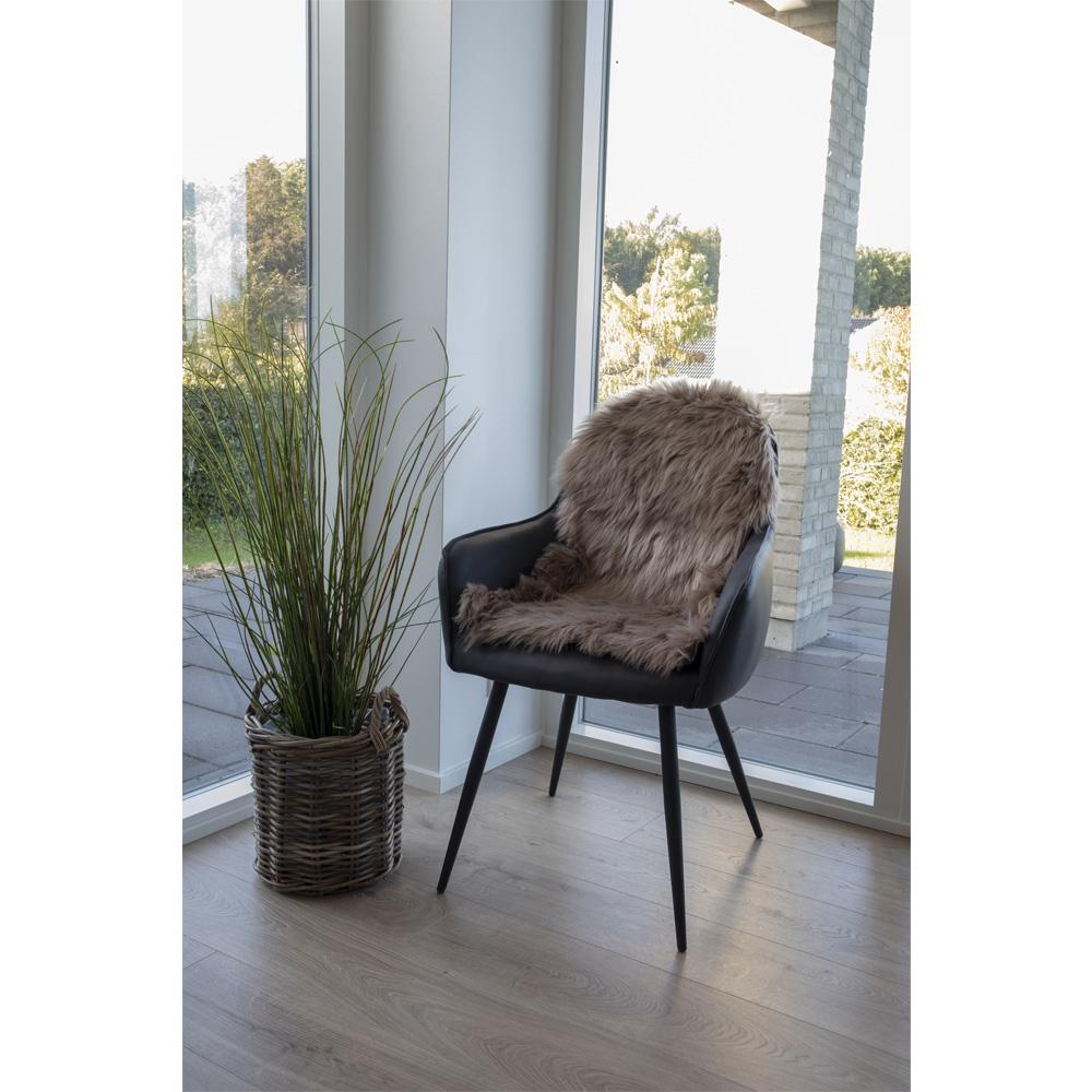 Lammeskind - Mushroom - Imiteret - Hofstra & Wagner