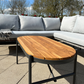 Candela Lounge-Set