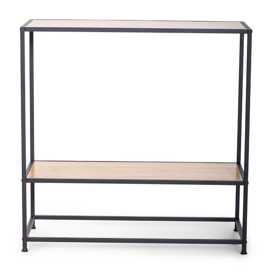 Vita Konsolentisch - Eiche