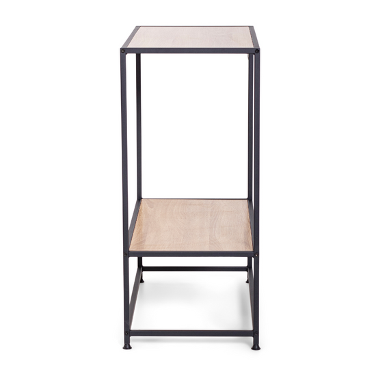 Vita Konsolentisch - Eiche