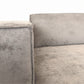 Balu Sofa - Beige Havana Stof - Hofstra & Wagner