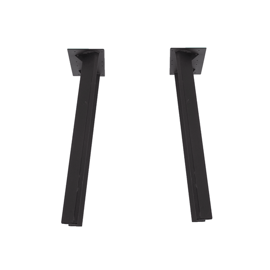 Cafe Bordben R (2 stk) - Hofstra & Wagner