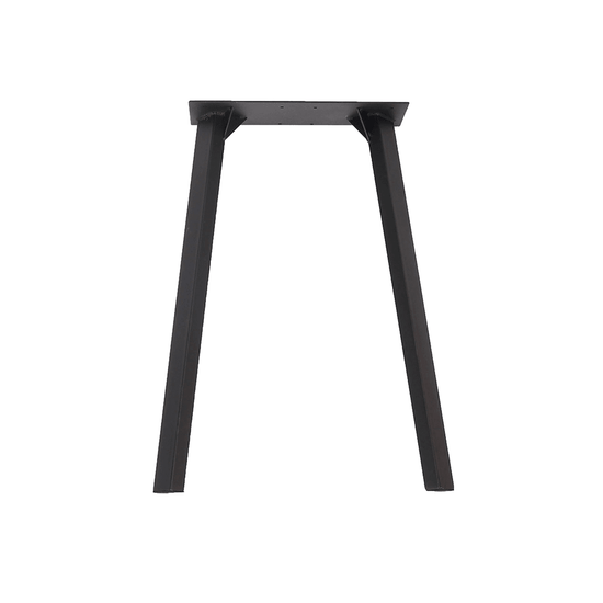 Cafe Bordben R (2 stk) - Hofstra & Wagner