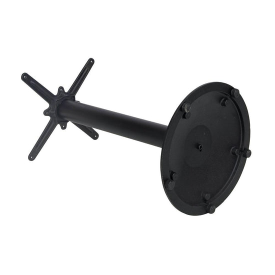 Café Bordben - Rundt - Hofstra & Wagner