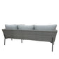 Candela Lounge-Set